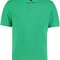 Classic Fit Polo Shirt Superwash 60°