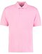 Classic Fit Polo Shirt Superwash 60°