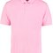 Classic Fit Polo Shirt Superwash 60°