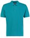 Classic Fit Polo Shirt Superwash 60°