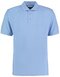 Classic Fit Polo Shirt Superwash 60°