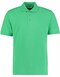 Classic Fit Polo Shirt Superwash 60°