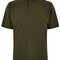 Classic Fit Polo Shirt Superwash 60°
