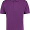 Classic Fit Polo Shirt Superwash 60°