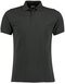 Men`s Klassic Slim Fit Polo Superwash