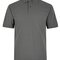 Regular Fit Recycled Superwash® 60º Polo