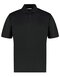 Regular Fit Cooltex® Plus Pique Polo
