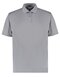 Regular Fit Cooltex® Plus Pique Polo