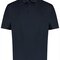 Regular Fit Cooltex® Plus Pique Polo