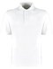 Classic Fit Cotton Klassic Superwash® 60° Polo