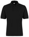 Classic Fit Cotton Klassic Superwash® 60° Polo