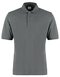 Classic Fit Cotton Klassic Superwash® 60° Polo
