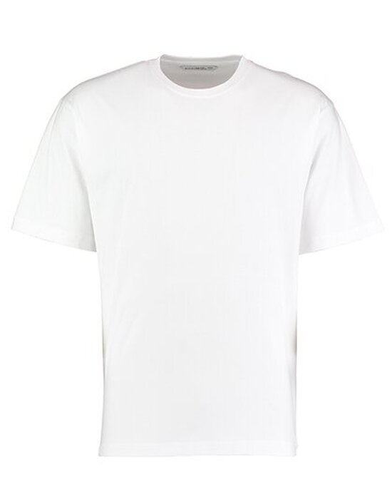 Classic Fit Hunky® Tee