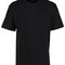Classic Fit Hunky® Tee