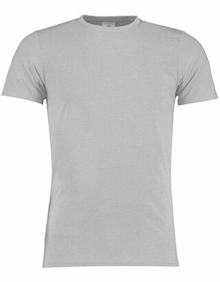Superwash® T Shirt Fashion Fit