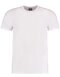 Superwash® T Shirt Fashion Fit