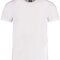 Superwash® T Shirt Fashion Fit