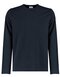 Fashion Fit Long Sleeve Superwash® 60° Tee