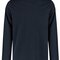 Fashion Fit Long Sleeve Superwash® 60° Tee