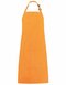 Bargear™ Bar Bib Apron Superwash® 60° Unisex