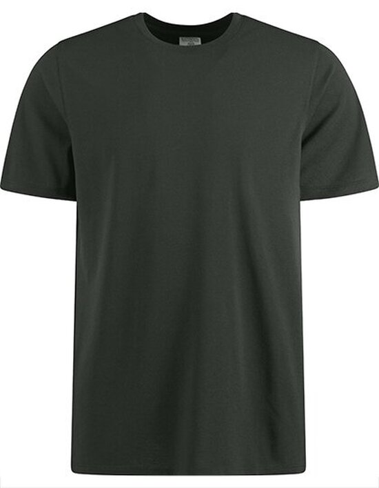 K530 Regular Fit Superwash® 60° Pique Tee