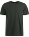 K530 Regular Fit Superwash® 60° Pique Tee