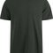 K530 Regular Fit Superwash® 60° Pique Tee