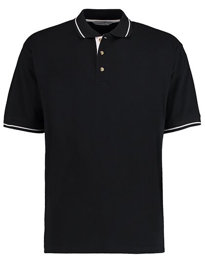 Classic Fit St. Mellion Polo