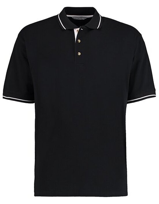Classic Fit St. Mellion Polo