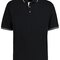 Classic Fit St. Mellion Polo