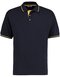 Classic Fit St. Mellion Polo