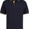 Classic Fit St. Mellion Polo