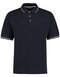 Classic Fit St. Mellion Polo