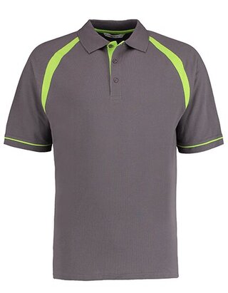 Classic Fit Oak Hill Polo