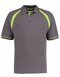 Classic Fit Oak Hill Polo