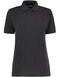 Women`s Classic Fit Polo Shirt Superwash 60°