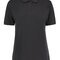Women`s Classic Fit Polo Shirt Superwash 60°