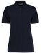 Women`s Classic Fit Polo Shirt Superwash 60°