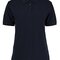 Women`s Classic Fit Polo Shirt Superwash 60°