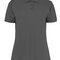 Women`s Classic Fit Polo Shirt Superwash 60°