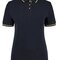 Women`s Classic Fit St. Mellion Polo