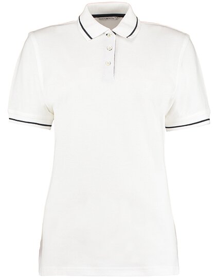 Women`s Classic Fit St. Mellion Polo