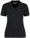 Regular Fit Sophia Comfortec® V Neck Polo Shirt