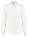 Ladies` Tailored Fit Stretch Oxford Shirt Long Sleeve