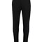 Slim Fit Sweat Pant