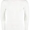Warmtex Base Layer Long Sleeve