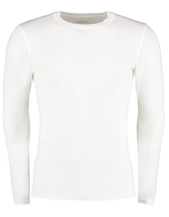 Warmtex Base Layer Long Sleeve