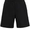 Classic Fit Track Short