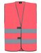 Korntex Safety Vest Passau