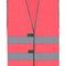Korntex Safety Vest Passau